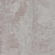 Płytki ceramiczne - SALONI TRANSFER ANTRACITA 43X43 FYX760 - miniaturka - grafika 1