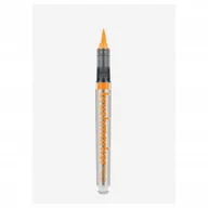 Markery do tablic - Karin BrushmarkerPRO Karin Amber 195 AMBER 195 - miniaturka - grafika 1