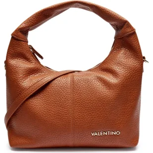 Valentino Hobo - Torebki damskie - miniaturka - grafika 1