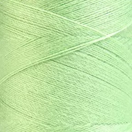 Pasmanteria - Ariadna, nici szwalne Talia 120 kolor 0743 - miniaturka - grafika 1