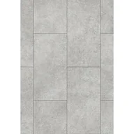 Panele podłogowe - Mexen Silver Galaxy panele winylowe 610 x 305 mm LVT Dryback 2,5 mm, podkład PVC, 4 V-Fuga, Lastryko - F1457-0610-305-255-4V1-01 - miniaturka - grafika 1