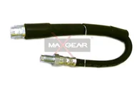 Przewody hamulcowe - MAXGEAR PRZEWÓD HAMULCOWY GIĘTKI DB 52-0060 - miniaturka - grafika 1