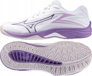 Mizuno Buty Mizuno LIGHTNING STAR Z7 JR V1GD230310 - Piłka nożna - miniaturka - grafika 1