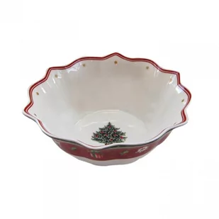 Villeroy & Boch Toy's Delight Miska pojemność: 0,75 l 14-8585-1900 - Miski i półmiski - miniaturka - grafika 1