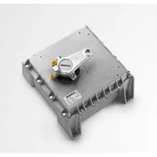 Napędy i siłowniki do bram - Beninca Napęd DU.350NVE - miniaturka - grafika 1