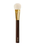 Pędzle do makijażu - Tom Ford Beauty Cream Foundation Brush - miniaturka - grafika 1