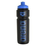 Shakery i bidony sportowe - Bidon Arena Sport Bottle 750 Ml - miniaturka - grafika 1