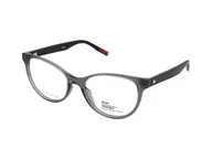 Okulary korekcyjne, oprawki, szkła - Tommy Hilfiger TH 1928 KB7 - miniaturka - grafika 1