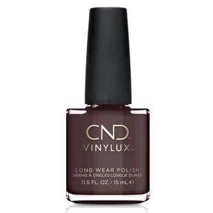 CND Vinylux Lakier do paznokci Arrowhead - Lakiery do paznokci - miniaturka - grafika 1