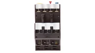 Silniki elektryczne i akcesoria - Eaton Przekaźnik termiczny 16-24A ZB32-24 278453 - miniaturka - grafika 1