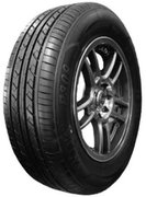 Opony letnie - RAPID P309 205/55R16 91V - miniaturka - grafika 1