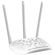 Routery - TP-Link TL-WA901ND - miniaturka - grafika 1