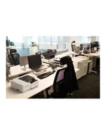 Skanery - epson Skaner WF DS-1730 A4/USB/30ppm/ADF60/2S-1P B11B273401 - miniaturka - grafika 1