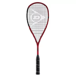 Rakieta do squasha Dunlop Sonic Core Revelation Pro - Squash - miniaturka - grafika 1
