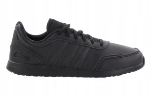 Buty młodzieżowe adidas Vs Switch 3 K GW6616 - Buty sportowe damskie - miniaturka - grafika 1