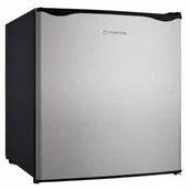 Lodówki - Manta MM515PSL - miniaturka - grafika 1