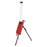Oświetlenie warsztatowe - Lampa warsztatowa EMOS ZS3360F - miniaturka - grafika 1