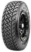 Opony dostawcze letnie - Maxxis AT 980 E 255/70R16 115/112Q - miniaturka - grafika 1