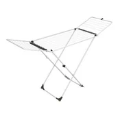 Suszarki na ubrania - Vileda SUSZARKA NA PRANIE X-LEG - miniaturka - grafika 1