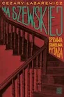Publicystyka - Na Szewskiej. Sprawa Stanisława Pyjasa - miniaturka - grafika 1