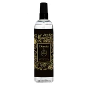 Odświeżacze powietrza - Dorota&Aroma Home, mgiełka zapachowa, czarna róża z paczulą, 300 ml - miniaturka - grafika 1