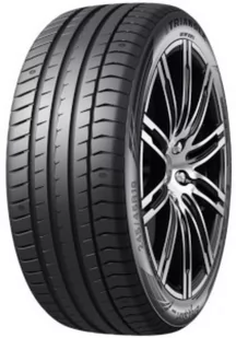 Triangle Effexsport TH202 235/50R19 103W - Opony letnie - miniaturka - grafika 1