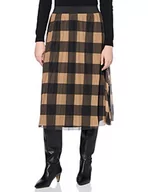 Spódnice - More & More spódnica tiulowa damska, 2031, 36 - miniaturka - grafika 1