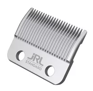 Akcesoria i części AGD - JRL - BF03 Standard Blade 2020C Silver - Ostrze do maszynki standard, srebrne - miniaturka - grafika 1