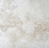 Kostki brukowe i krawężniki - Tiles Slaby trawertynowe Ivory Classic Mix Cross Cut 3 cm - miniaturka - grafika 1