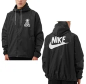 Kurtki męskie - Kurtka Nike Sportswear Zimowa z Podszewką DQ4132010 S - miniaturka - grafika 1