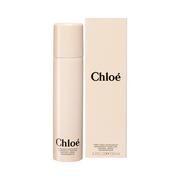 Dezodoranty i antyperspiranty dla kobiet - Chloé Fragrances Chloé - miniaturka - grafika 1