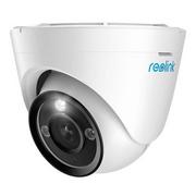 Kamery IP - Kamera POE Reolink RLC-1224A 12MP AI IR - miniaturka - grafika 1