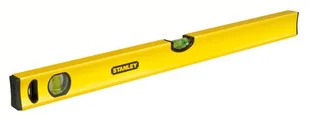 Stanley Classic 180 cm STHT1-43108 (STHT1-43108 / 3253561431081) - Poziomice laserowe - miniaturka - grafika 2