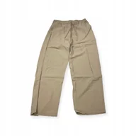 Spodnie damskie - Materiałowe spodnie damskie Tom Harding M - miniaturka - grafika 1