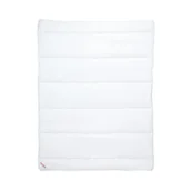 Kołdry - Kołdra Active Advance Senpo 220x200 cm 4 pory roku - miniaturka - grafika 1