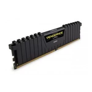 Corsair 4GB CMK4GX4M1A2400C14 DDR4