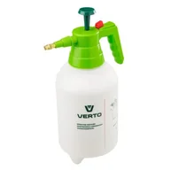 Opryskiwacze - Verto Verto 15G503 2 L 15G503 - miniaturka - grafika 1