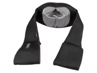 Masażery - SilverCrest SSMN 2 C2 - miniaturka - grafika 1