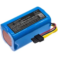 Akcesoria do robotów sprzątających - Proscenic Cocoa Smart 780T / VR1717 2600mAh 38.48Wh Li-Ion 14.8V (Cameron Sino) - miniaturka - grafika 1