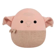 Figurki dla dzieci - Squishmallows Plush Figure Dobby 25 cm - miniaturka - grafika 1