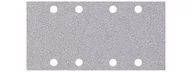 Materiały ścierne - Wolfcraft Papier ścierny samoprzyczepny farba/lakier 93 x 185mm granulacja 120 (10szt.) 1123000 - miniaturka - grafika 1
