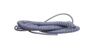 Kable - Lapp Kabel Przewód spiralny OLFLEX SPIRAL 400 P 3G2,5 1,5m-3,75m 70002718 70002718 - miniaturka - grafika 1