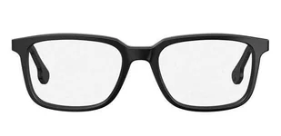 Okulary korekcyjne Carrera CARRERA 5546 V 807 - Okulary korekcyjne, oprawki, szkła - miniaturka - grafika 2