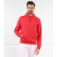 Bluzy męskie - POLO RALPH LAUREN Bluza | Regular Fit - miniaturka - grafika 1