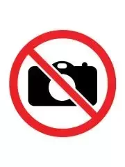 Kredki Pastelowe Harry Potter Jumbo - Kredki, ołówki, pastele i pisaki - miniaturka - grafika 2