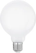 Żarówki LED - Eglo LED 110042 żarówka 1x9W/E27 2700K 1055lm - miniaturka - grafika 1