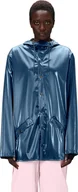 Kurtki męskie - Kurtka męska Rains Kurtka unisex Rains Sonic - miniaturka - grafika 1
