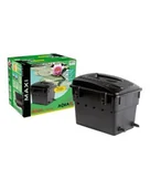 Pompy wodne - Aquael AQUAEL Filtr Do Stawów Maxi 26344-uniw - miniaturka - grafika 1