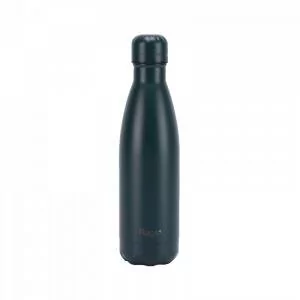 Ragsy Butelka Termiczna Deep Forest 500 ml - Butelki termiczne - miniaturka - grafika 1