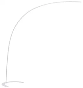 Trio LED Lampa podłogowa Shanghai, 18W 427511801 - Lampy stojące - miniaturka - grafika 2